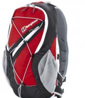 BERGHAUS LIMPET 10+