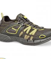 TEVA CHURN MULTISPORT -BELUGA
