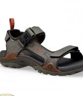 TEVA TOACHI II - BUNGEE CORD