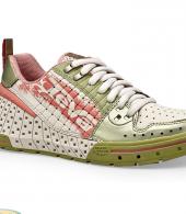 TEVA WMS GNARKOSI WATER SHOE