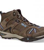 TEVA WMS SKY LAKE MID