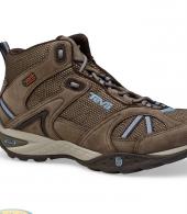 TEVA WMS SKY LAKE MID TEVA WMS SKY LAKE MID