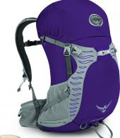 OSPREY SIRRUS 26 WMS