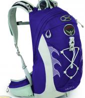 OSPREY TALON 11 OSPREY TALON 11