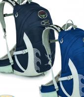 OSPREY TALON 22 OSPREY TALON 22