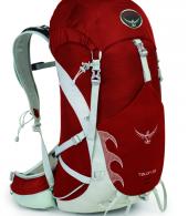 OSPREY TALON 33 OSPREY TALON 33