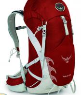 OSPREY TALON 33