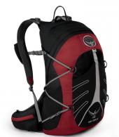 OSPREY HORNET 24 OSPREY HORNET 24