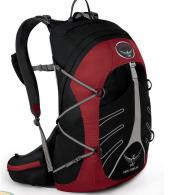 OSPREY HORNET 24