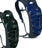 OSPREY VIPER 4 OSPREY VIPER 4