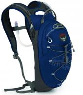 OSPREY VIPER 7