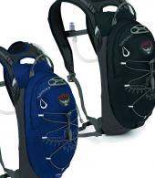 OSPREY VIPER 7 OSPREY VIPER 7