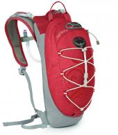 OSPREY VERVE 7