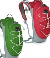 OSPREY VERVE 7 OSPREY VERVE 7