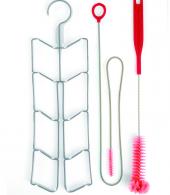 OSPREY HYDRAFORM CLEANING KIT
