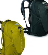 OSPREY MOMENTUM 34 OSPREY MOMENTUM 34