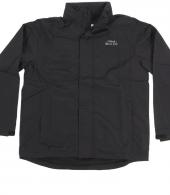 WEIRDFISH CARRION JACKET