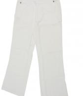WEIRDFISH WMS CLOVER TROUSERS