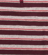 WEIRDFISH WM PAMPUS KNIT ¼ ZIP WEIRDFISH WM PAMPUS KNIT ¼ ZIP