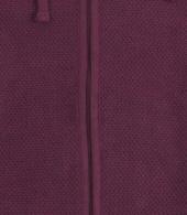 WEIRDFISH WMS PEA MAC FULLZIP