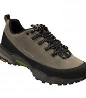 PATAGONIA SCREE SHIELD:ALPHAGR