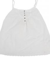 O'NEILL WM MOLUCCA SEA TANKTOP