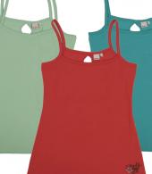 O'NEILL WMS OMAN TANK TOP