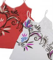 O'NEILL WMS YUKON TANK TOP