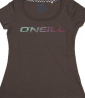 O'NEILL WMS TANA S/S TEE