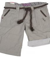 O'NEILL WMS LAKE NYASA SHORTS