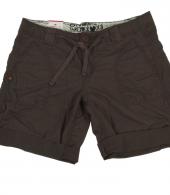 O'NEILL WM LAKE ONTARIO SHORTS