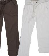 O'NEILL WMS MORAVA RIVER PANTS