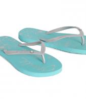 O'NEILL WMS BETSY FLIP FLOP