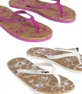 O'NEILL WMS KATIE FLIP FLOP
