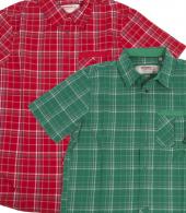 O'NEILL PUERTO RICO S/S SHIRT
