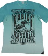 O'NEILL DIP DYE S/S TEE