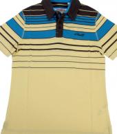 O'NEILL CASUALFRIDAYNIGHT POLO