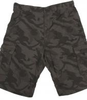 O'NEILL COMPLEX WALKSHORTS