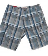 O'NEILL ALWAYS SUMMER WALKSHOR