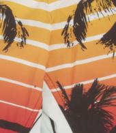 O'NEILL DAY&NIGHT SEMI-SHORTS