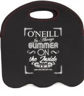 O'NEILL SIX PACK COOLER
