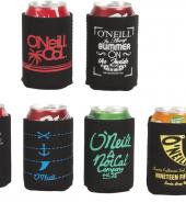 O'NEILL CAN COOLER