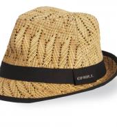 O'NEILL FEDORA HAT