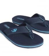 O'NEILL PHLUFF DADDY FLIPFLOP
