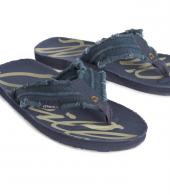 O'NEILL COLE FLIP FLOP