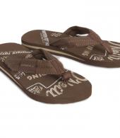 O'NEILL CHAD FLIP FLOP