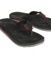 O'NEILL GROUNDSWELL FLIPFLOP