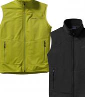 PATAGONIA R1 VEST