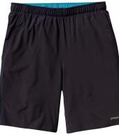 PATAGONIA NINE TRAILS SHORTS