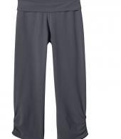 PATAGONIA WMS CALMA CAPRIS
